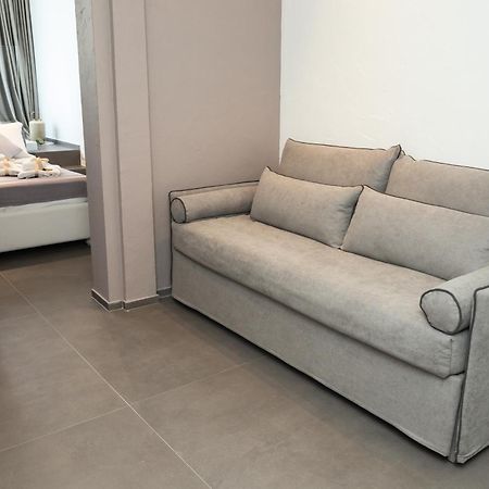 Vigna Caracciolo Bed & Breakfast Trani Exterior photo